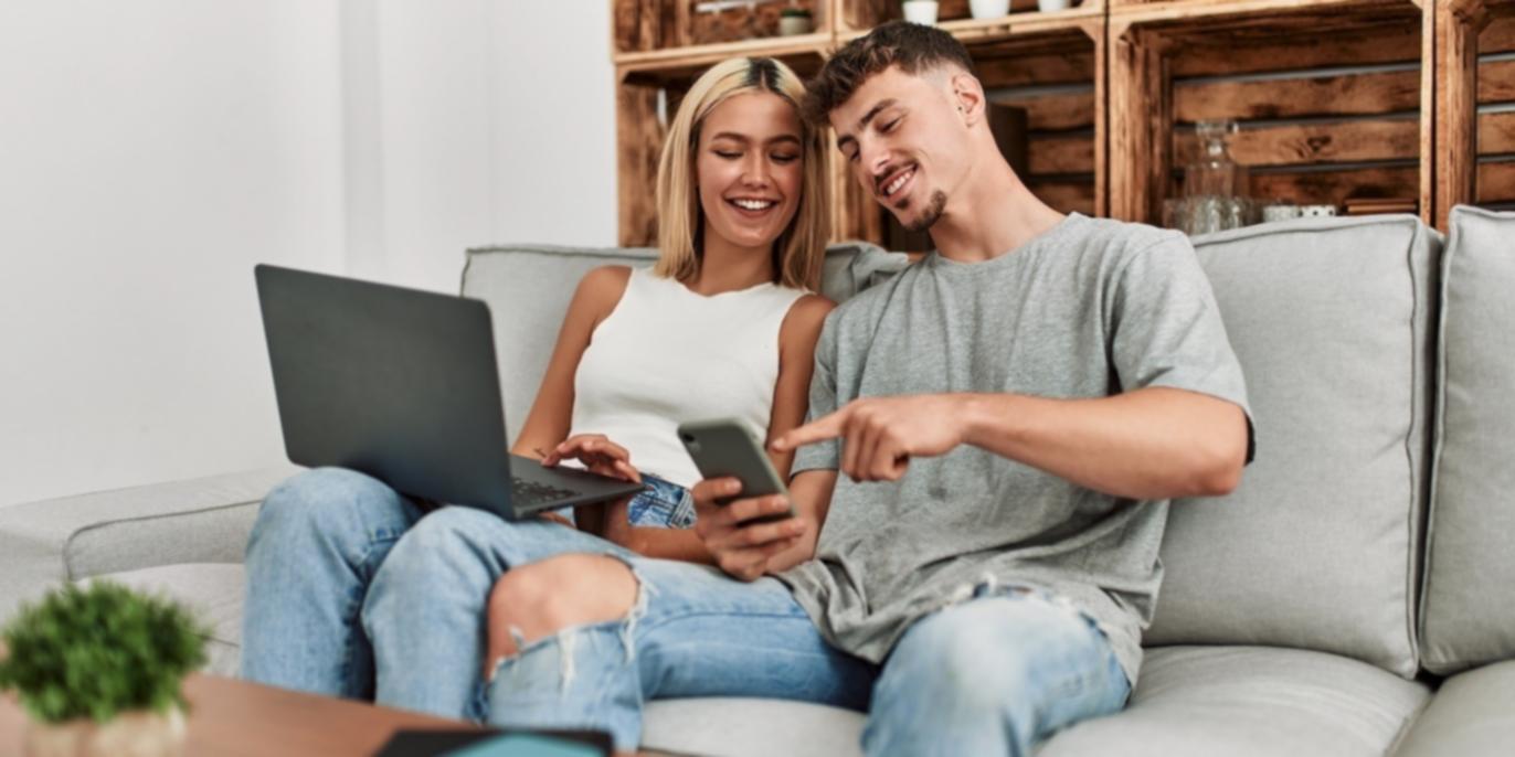 Interface de la plateforme d'apprentissage Urbantix-pro – tableau de bord étudiant