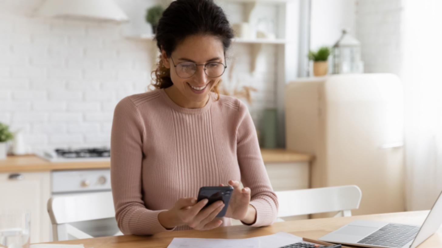 Exercices pratiques de développement de l'intuition