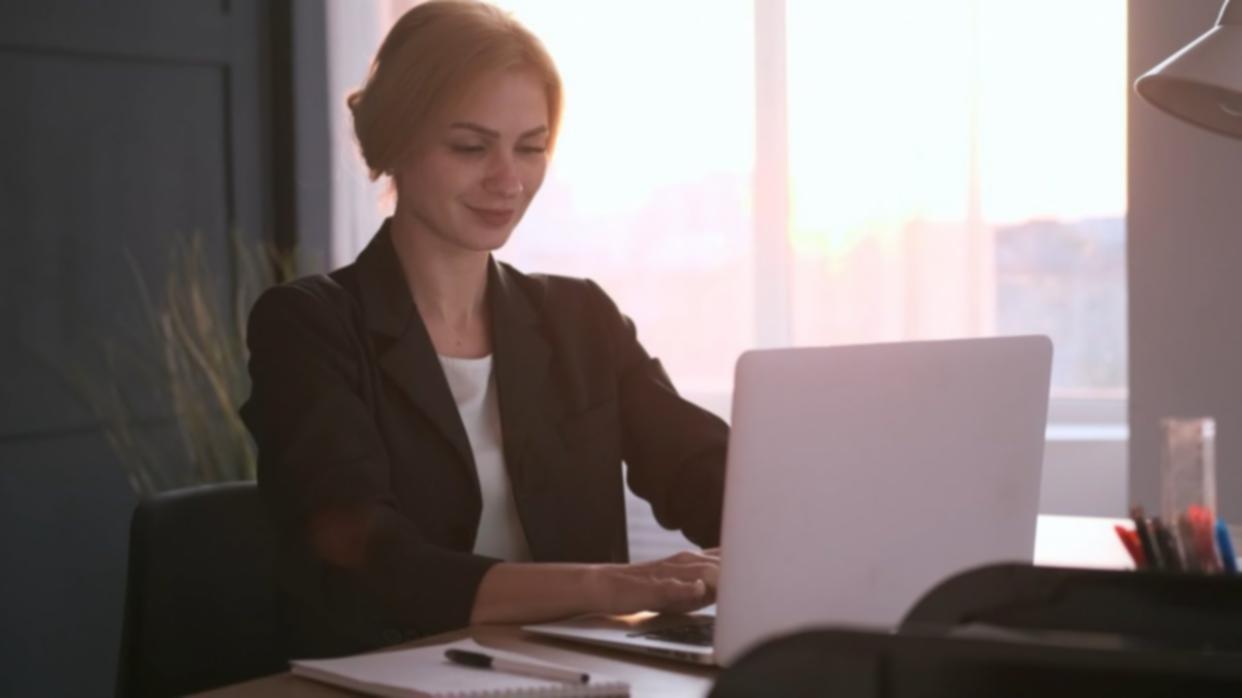 Environnement d'apprentissage en ligne - séminaire Urbantix-pro