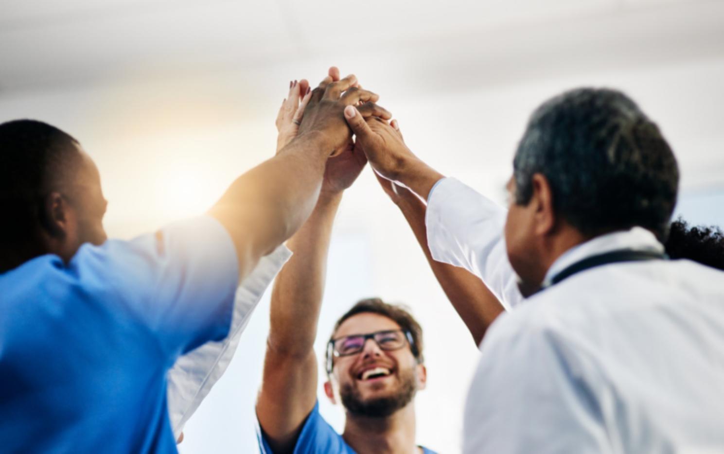 Projet étudiant sur le développement de l'intuition