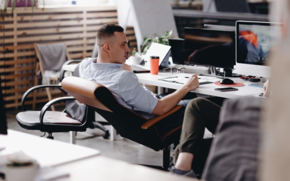 Déroulement d'un séminaire Urbantix-pro en ligne