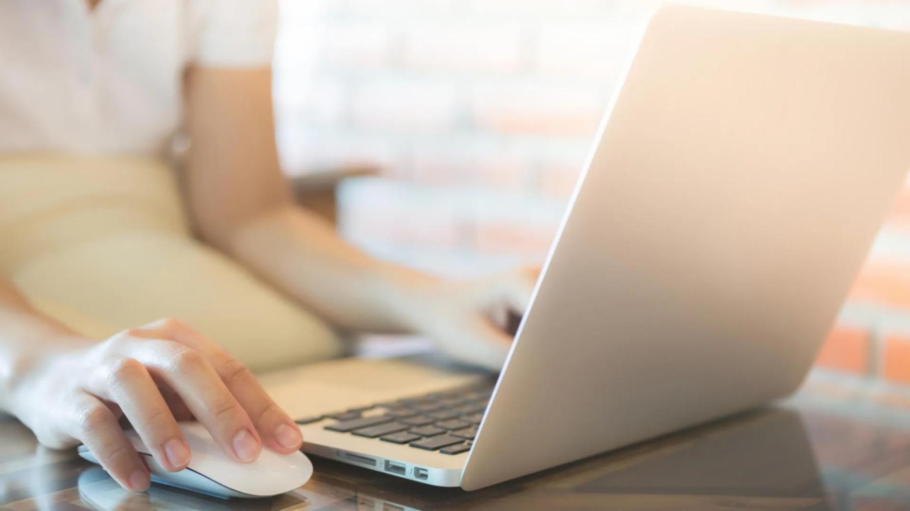 Vue du Marché du Lez à Montpellier, lieu du bureau Urbantix-pro